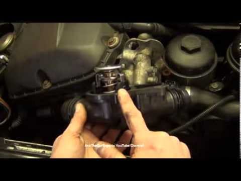See P213E in engine